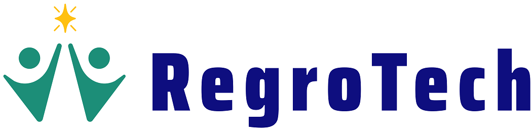 RegroTech Solutions